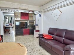 Blk 67 Marine Drive (Marine Parade), HDB 3 Rooms #554006591